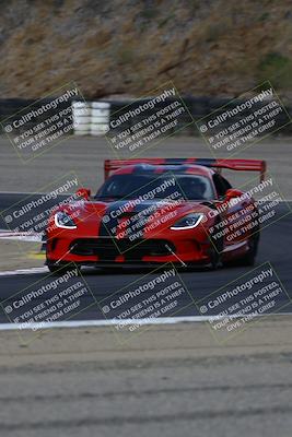 media/Aug-23-2024-Speed Ventures (Fri) [[92f1efc5e7]]/Red/Session 1 (Turn 3)/